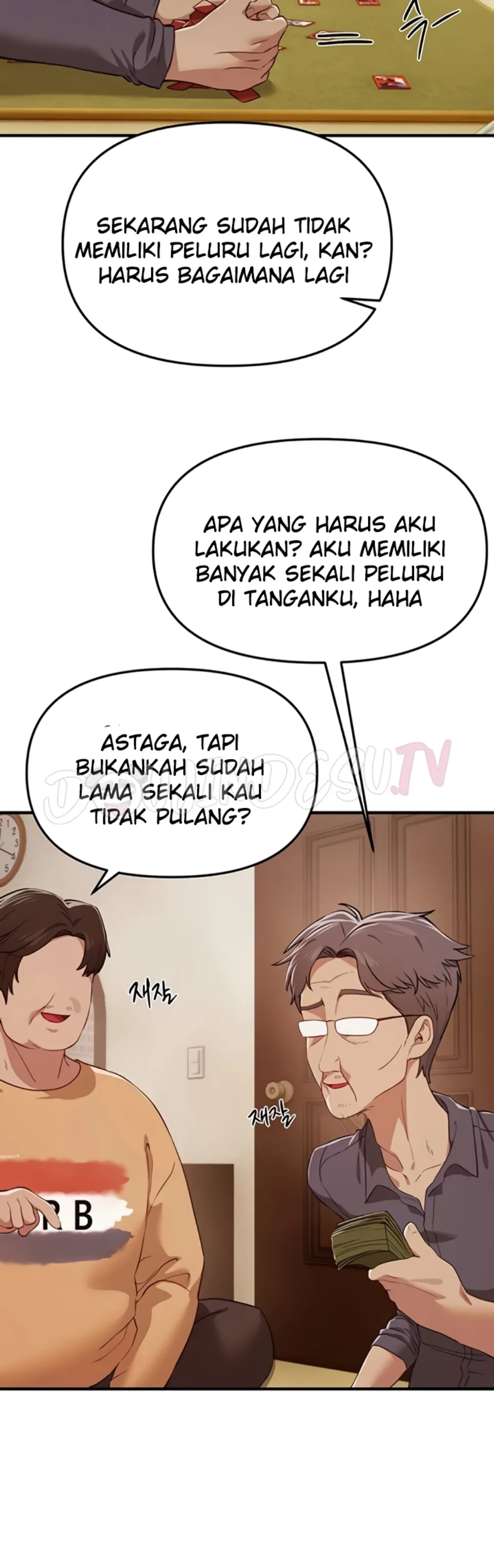 image-komik-beautiful-days-chapter-63-32/45