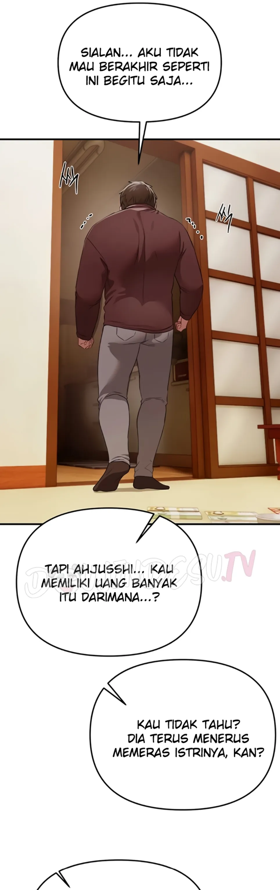 image-komik-beautiful-days-chapter-63-33/45