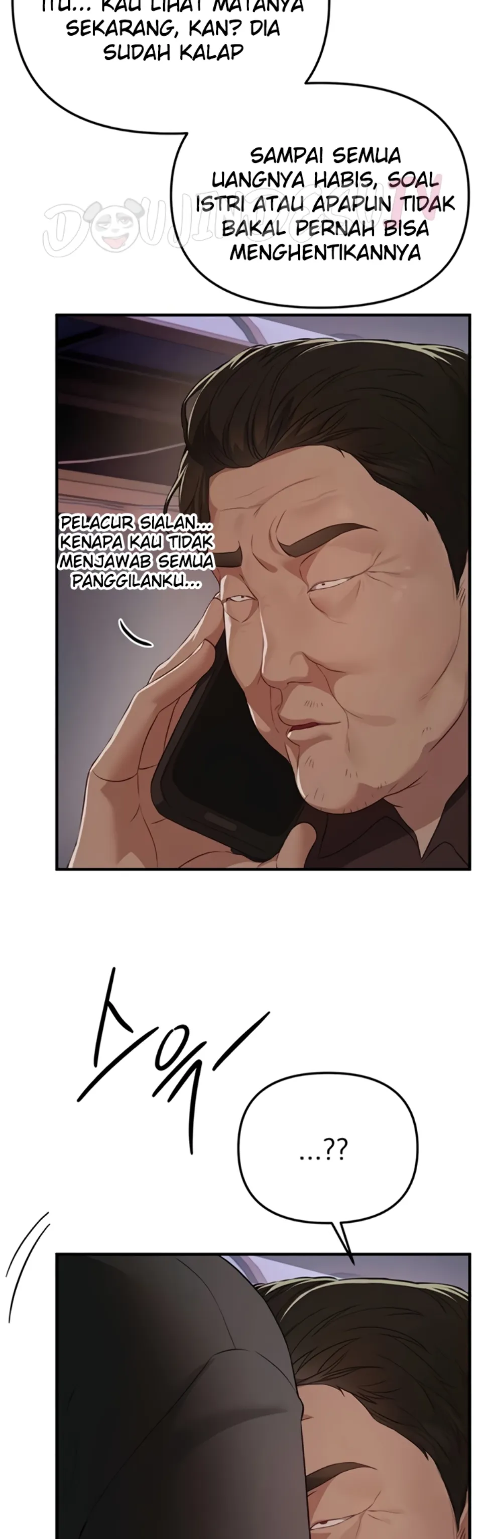 image-komik-beautiful-days-chapter-63-36/45