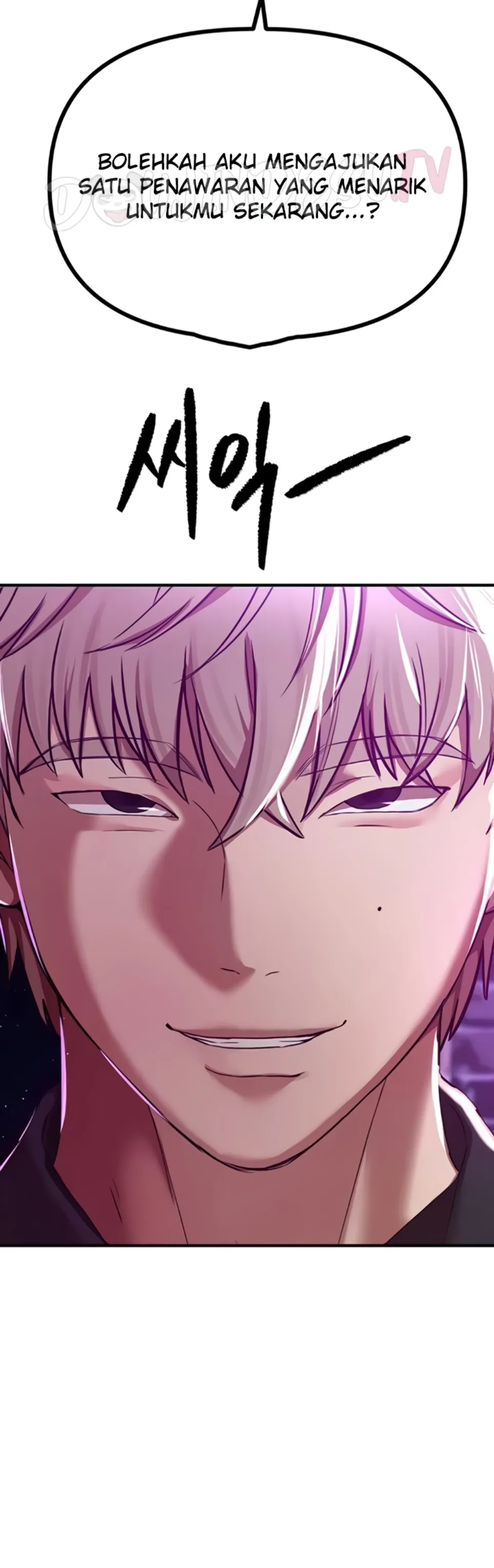 image-komik-beautiful-days-chapter-63-38/45