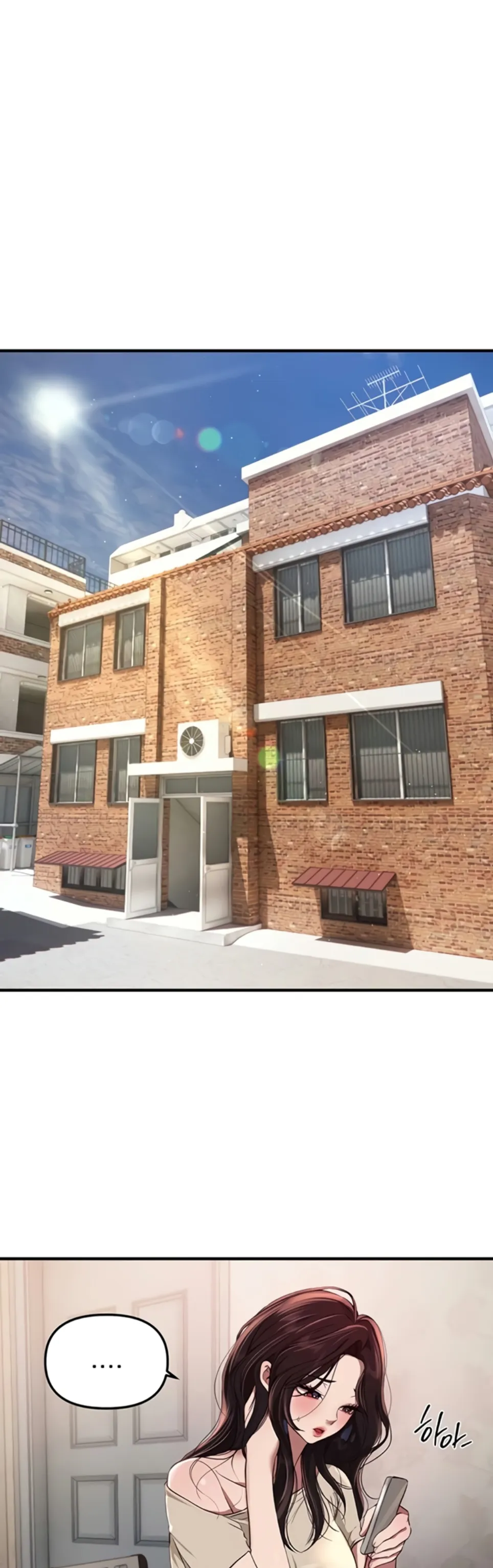 image-komik-beautiful-days-chapter-63-39/45