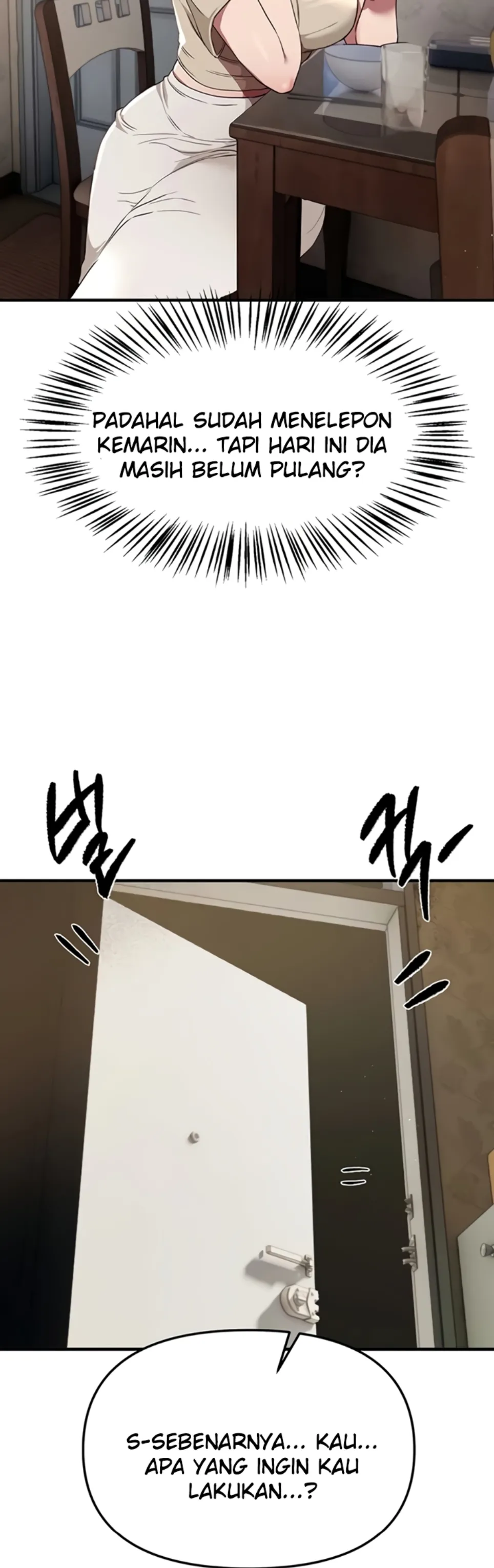 image-komik-beautiful-days-chapter-63-40/45