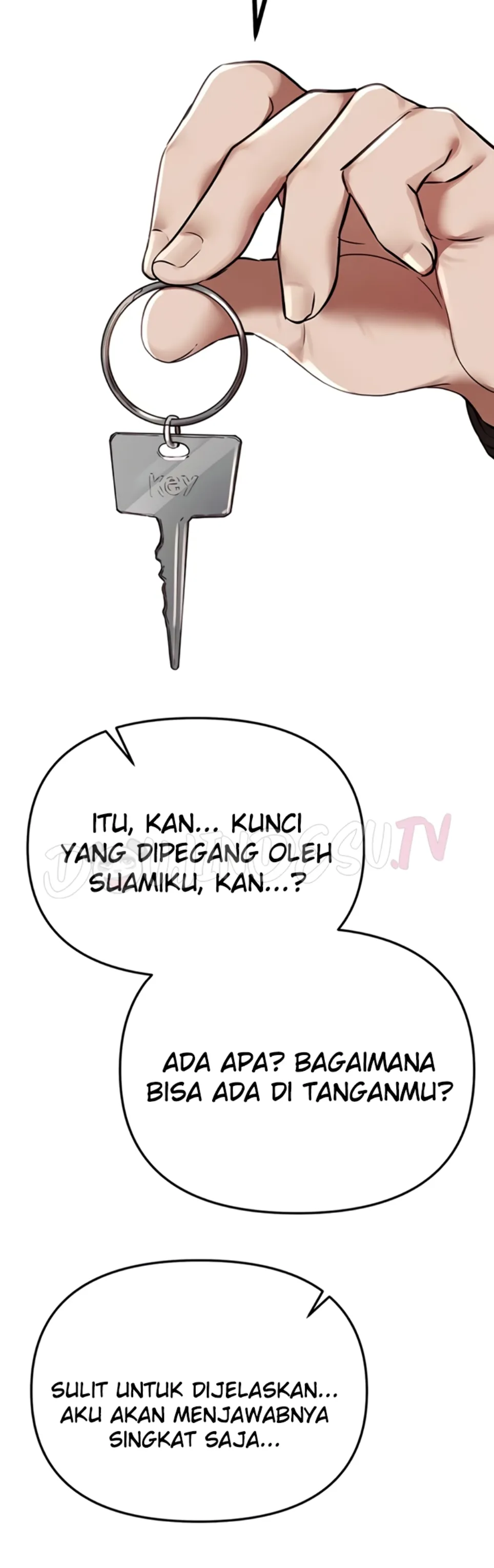 image-komik-beautiful-days-chapter-63-42/45
