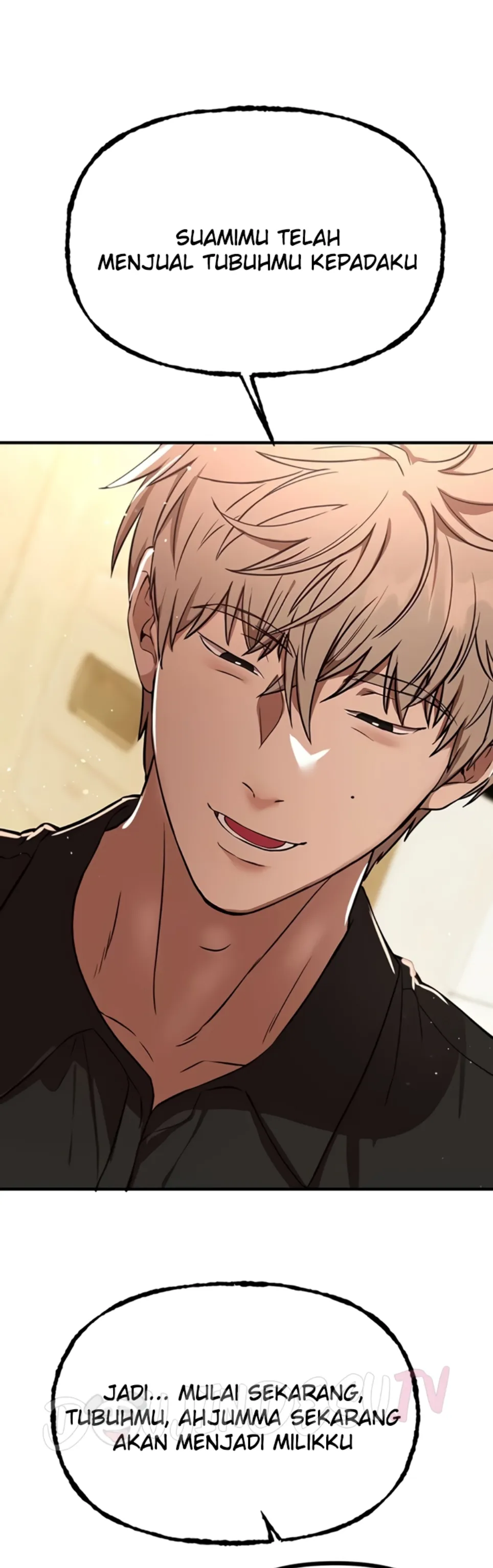 image-komik-beautiful-days-chapter-63-43/45