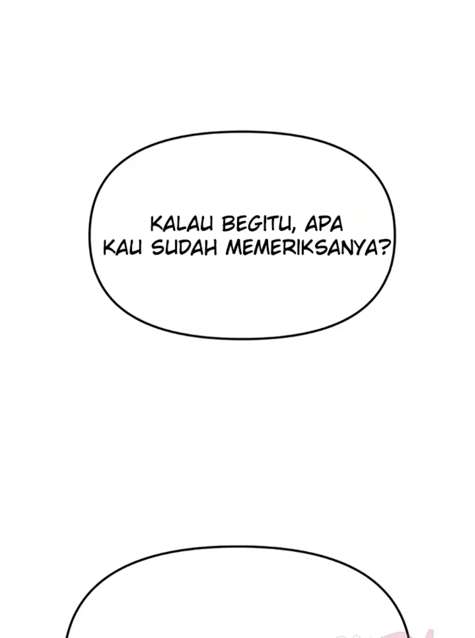 image-komik-beautiful-days-chapter-64-1/45