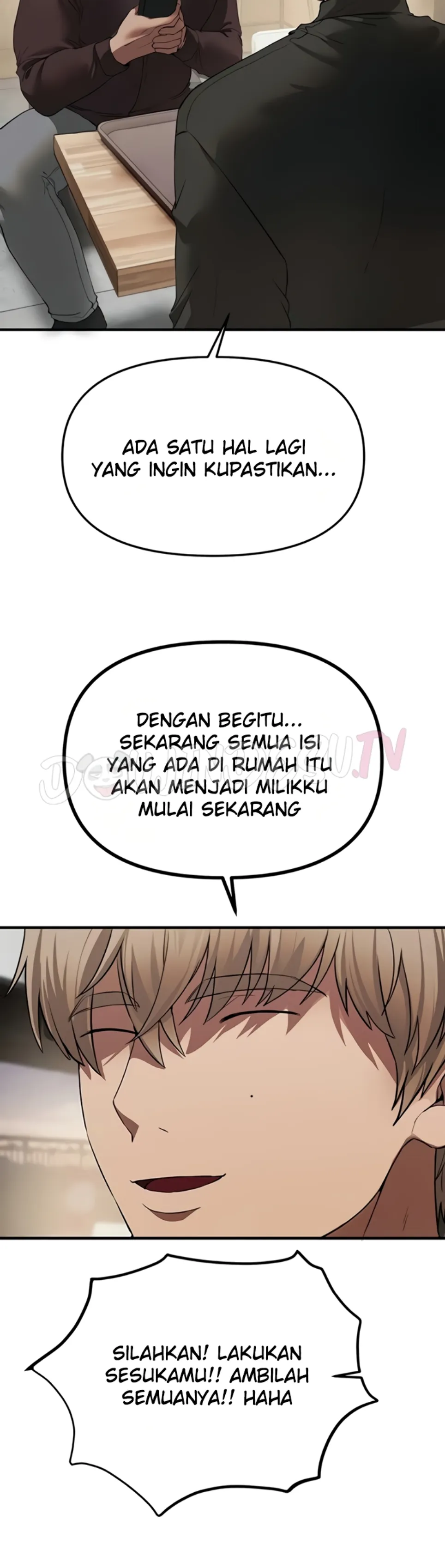 image-komik-beautiful-days-chapter-64-3/45