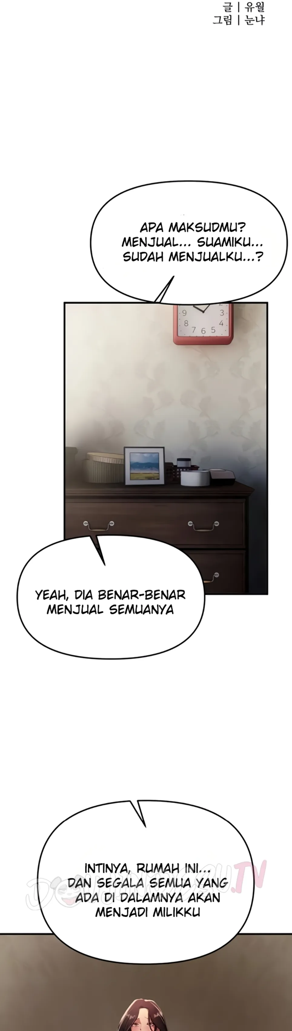 image-komik-beautiful-days-chapter-64-6/45
