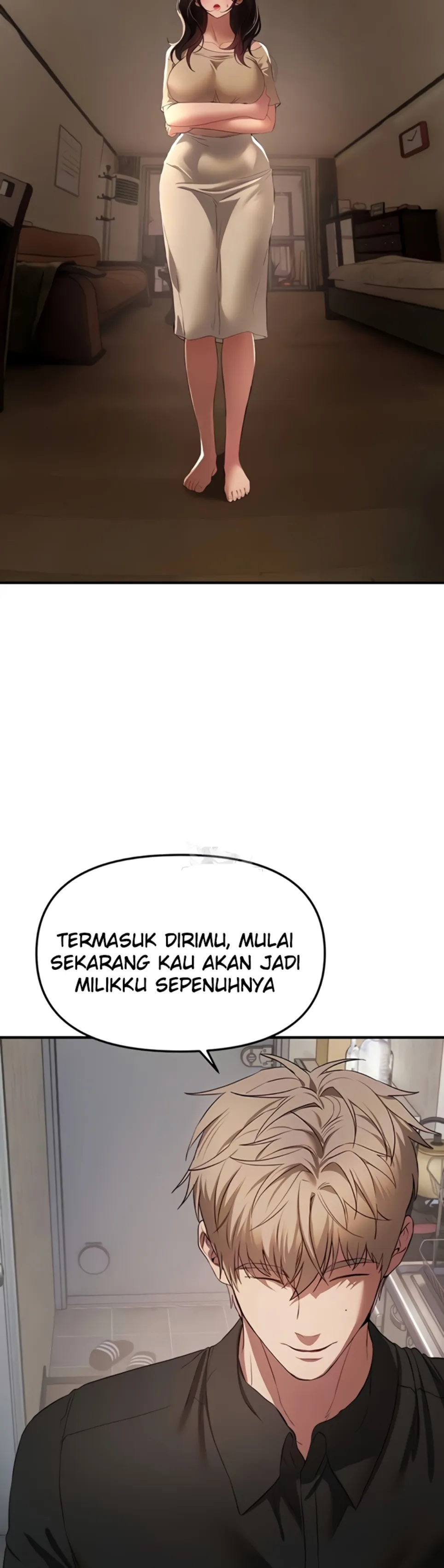 image-komik-beautiful-days-chapter-64-7/45