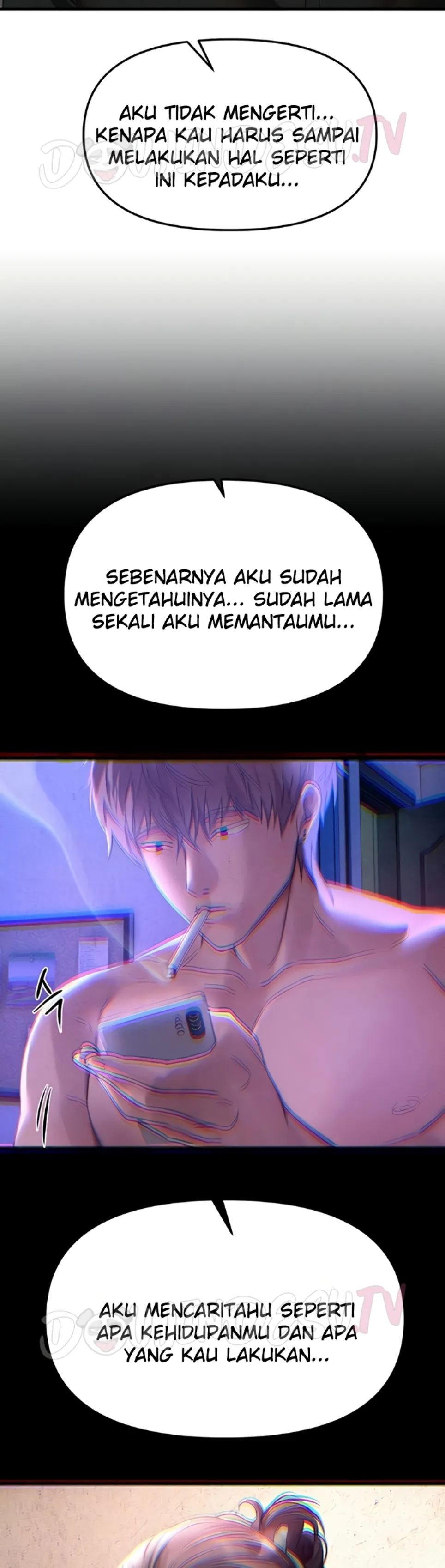 image-komik-beautiful-days-chapter-64-8/45
