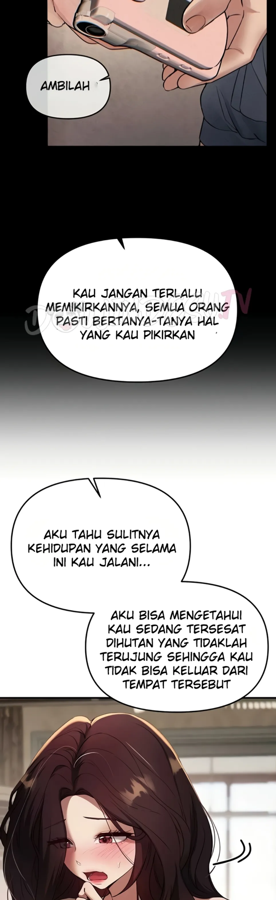 image-komik-beautiful-days-chapter-64-10/45
