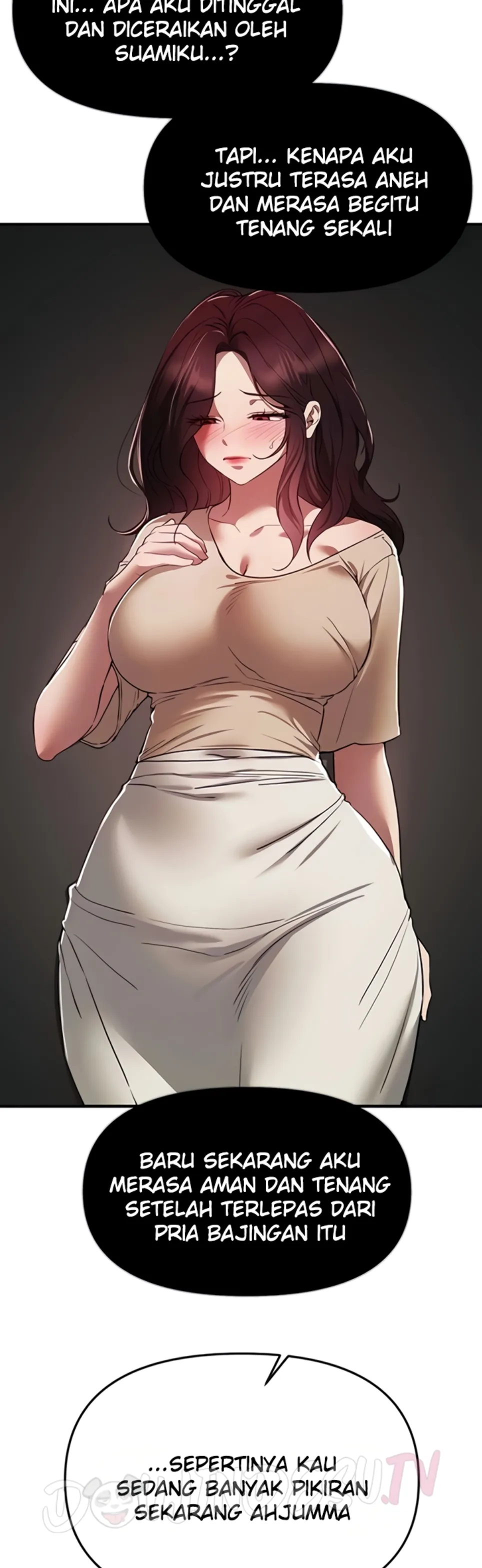 image-komik-beautiful-days-chapter-64-12/45