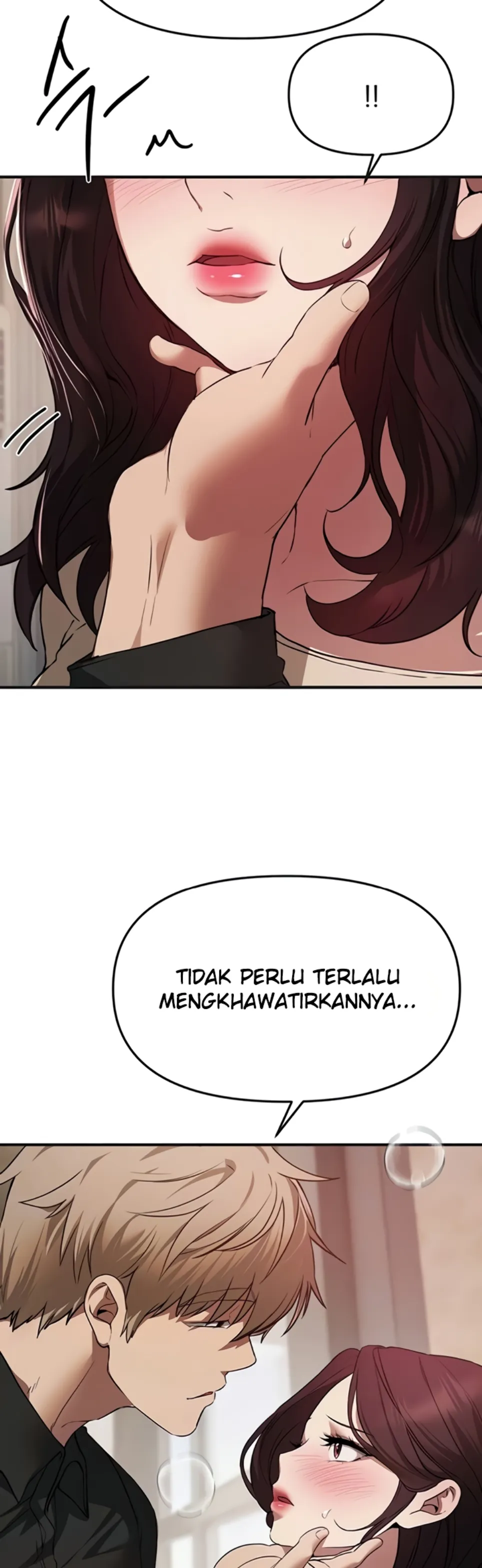 image-komik-beautiful-days-chapter-64-13/45
