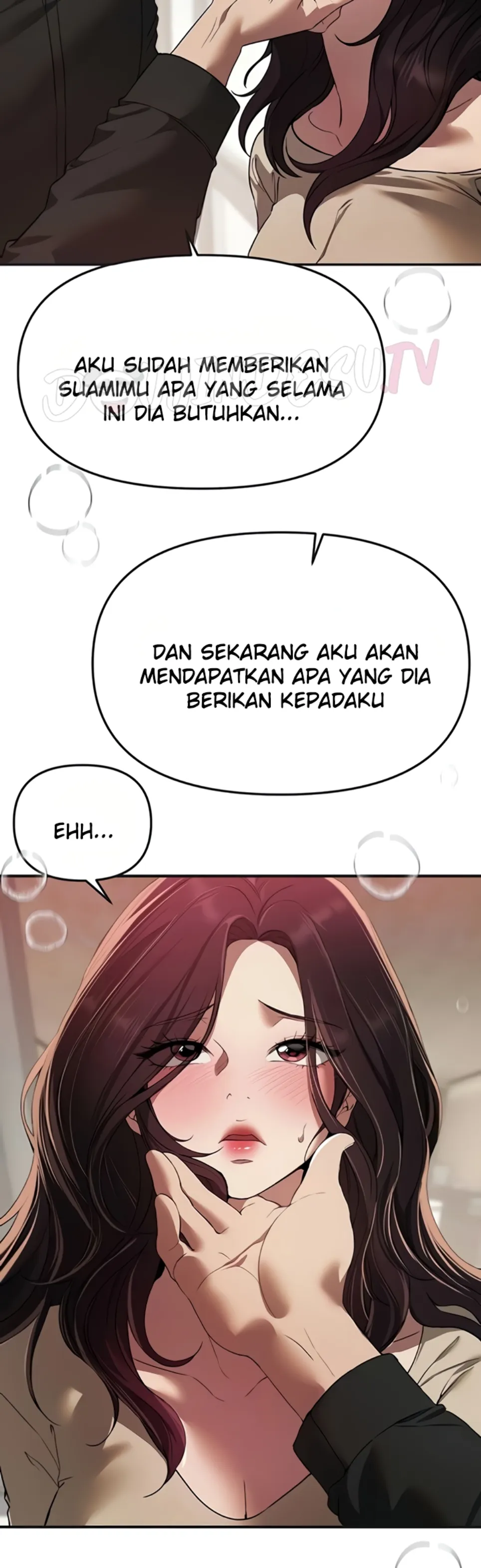 image-komik-beautiful-days-chapter-64-14/45