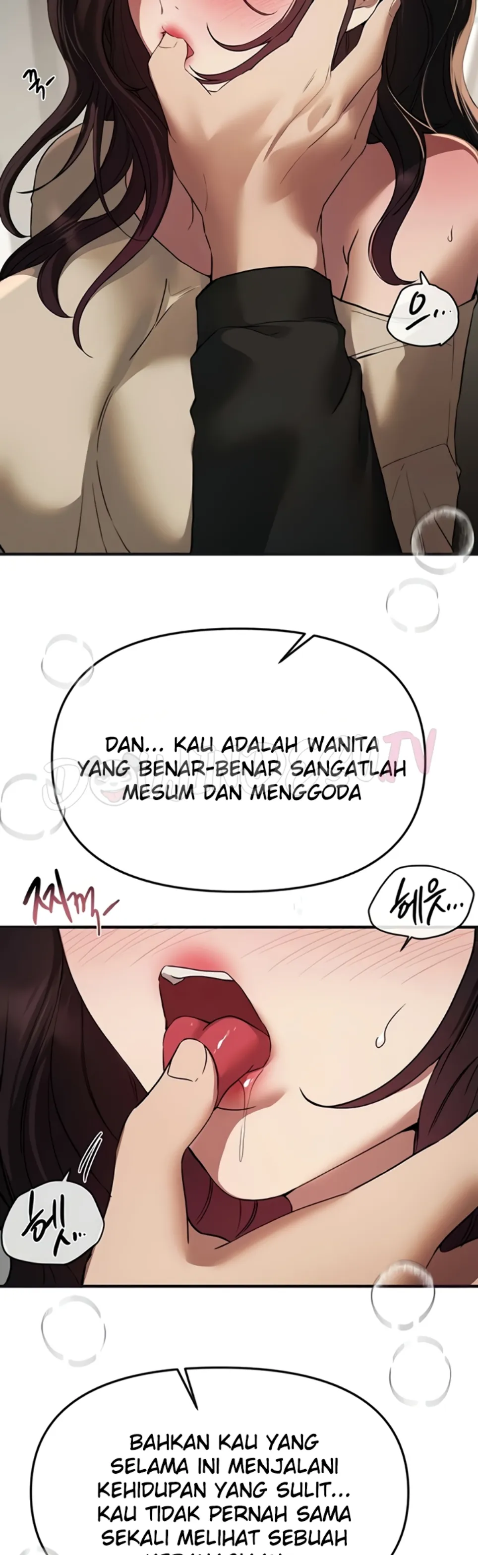 image-komik-beautiful-days-chapter-64-16/45