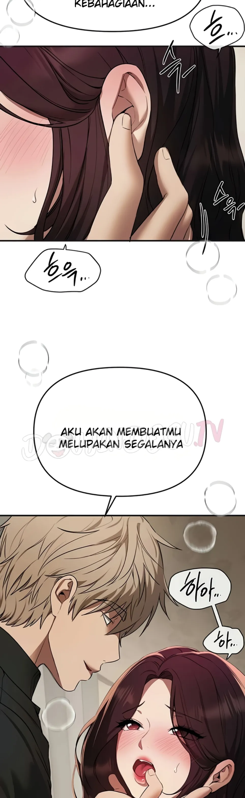 image-komik-beautiful-days-chapter-64-17/45