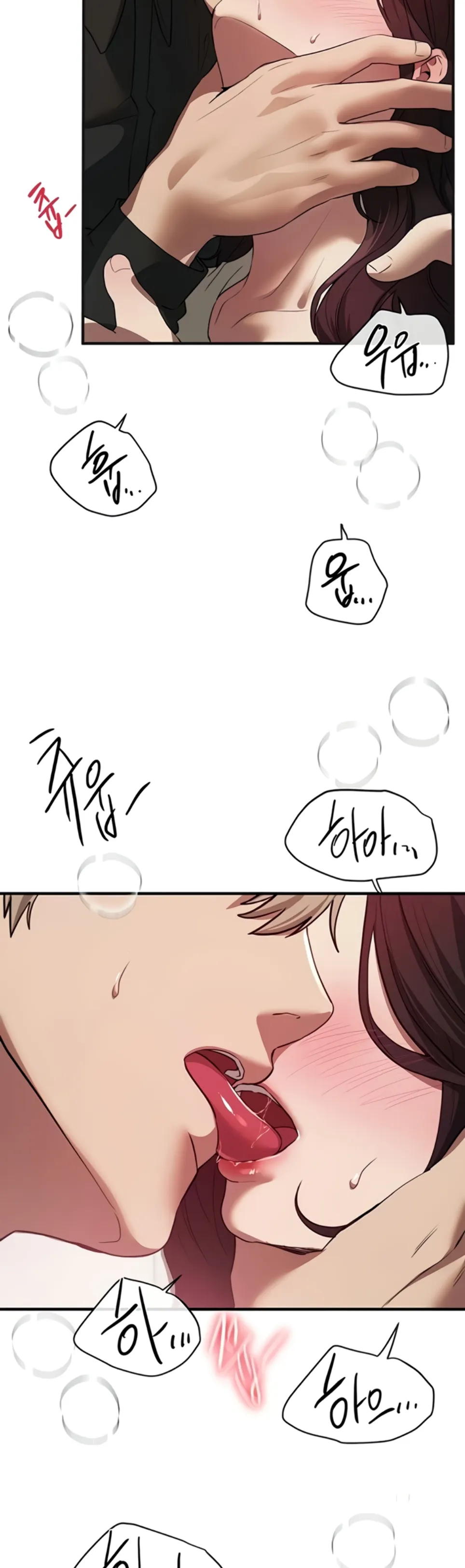 image-komik-beautiful-days-chapter-64-19/45