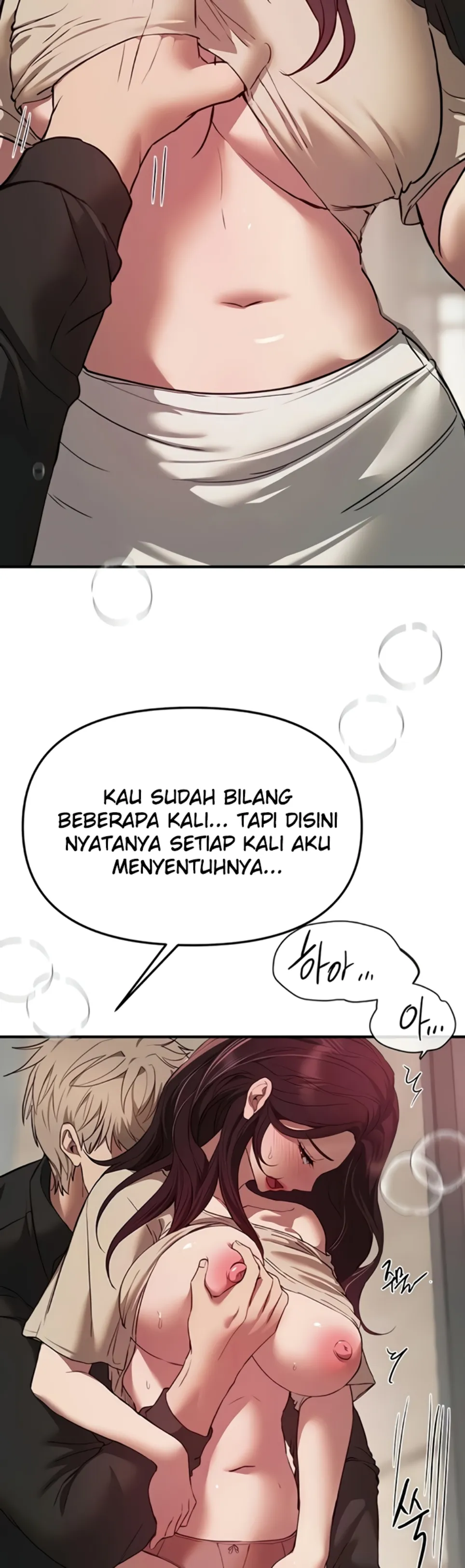 image-komik-beautiful-days-chapter-64-21/45