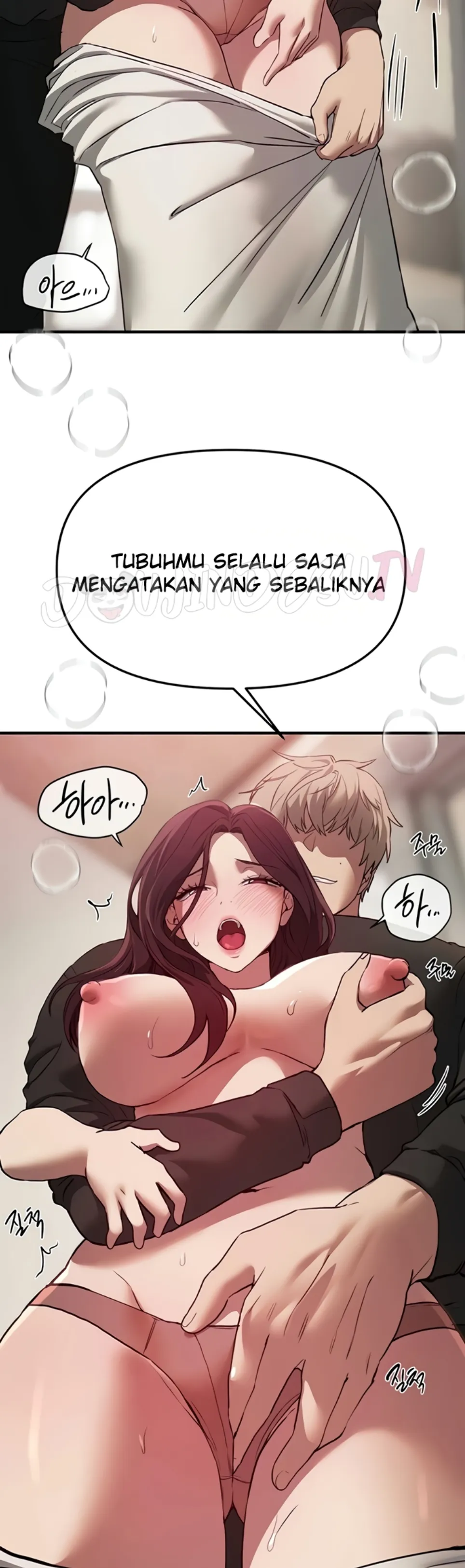 image-komik-beautiful-days-chapter-64-22/45