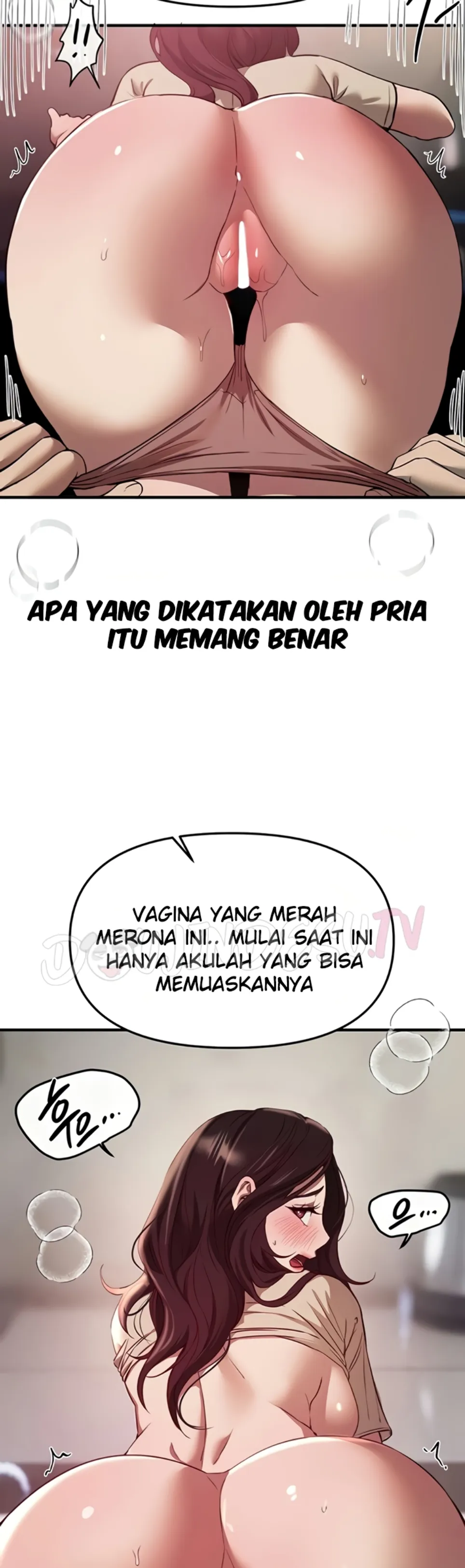 image-komik-beautiful-days-chapter-64-25/45
