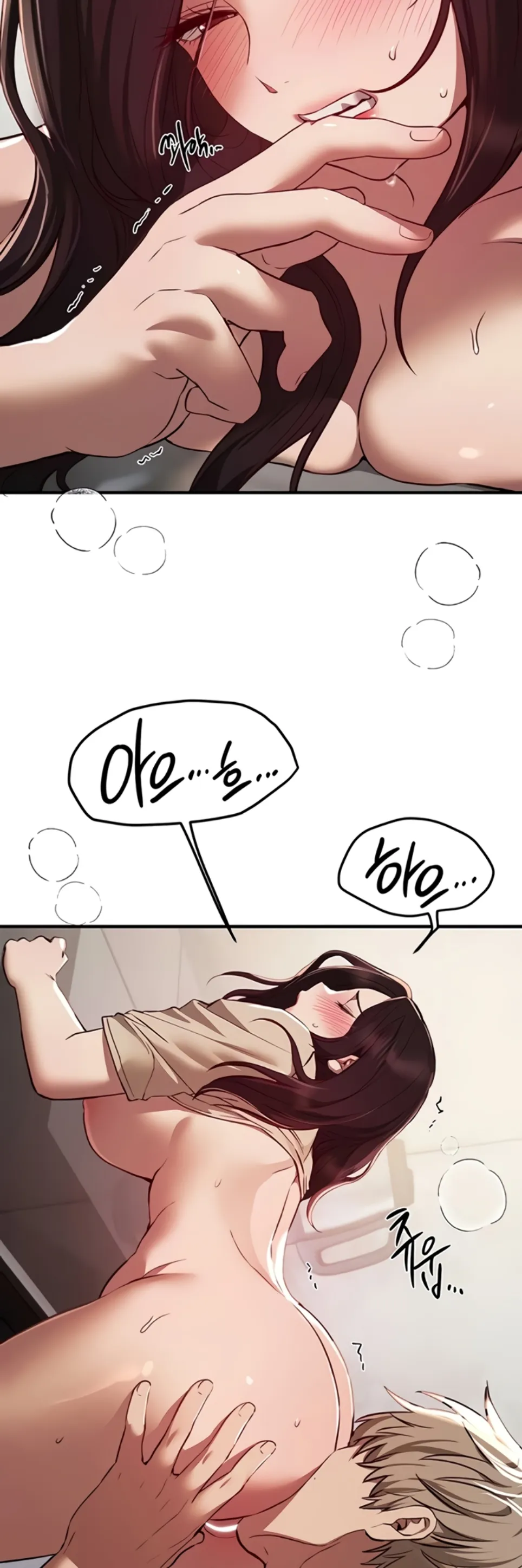 image-komik-beautiful-days-chapter-64-29/45