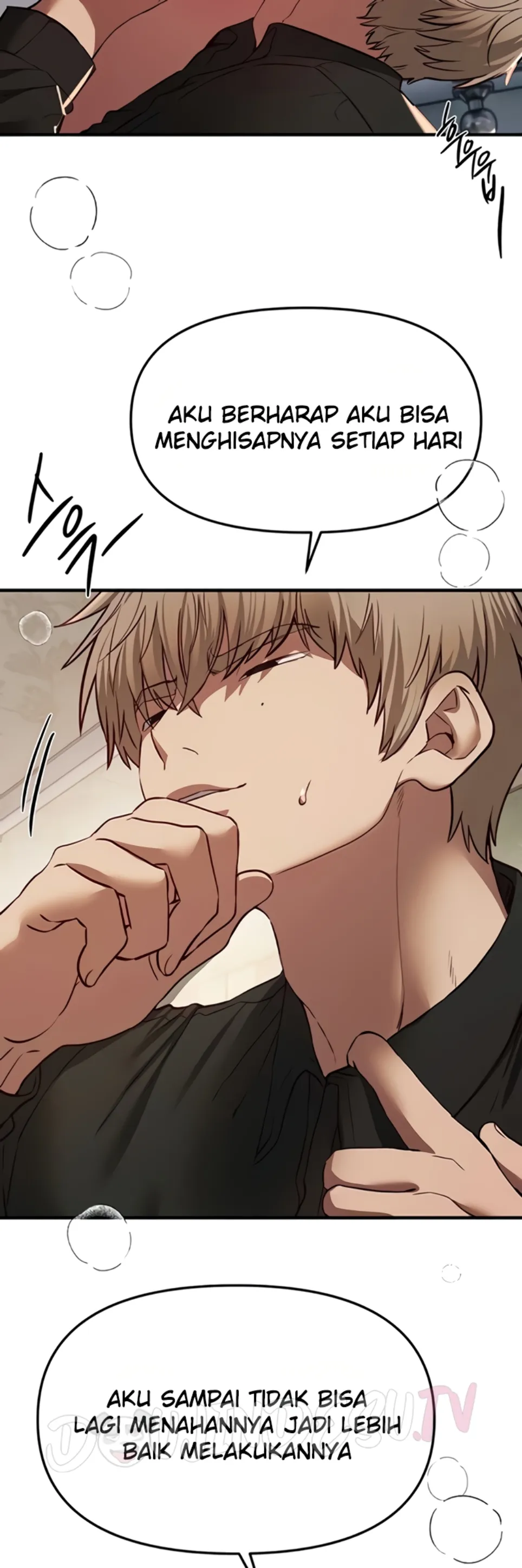 image-komik-beautiful-days-chapter-64-30/45