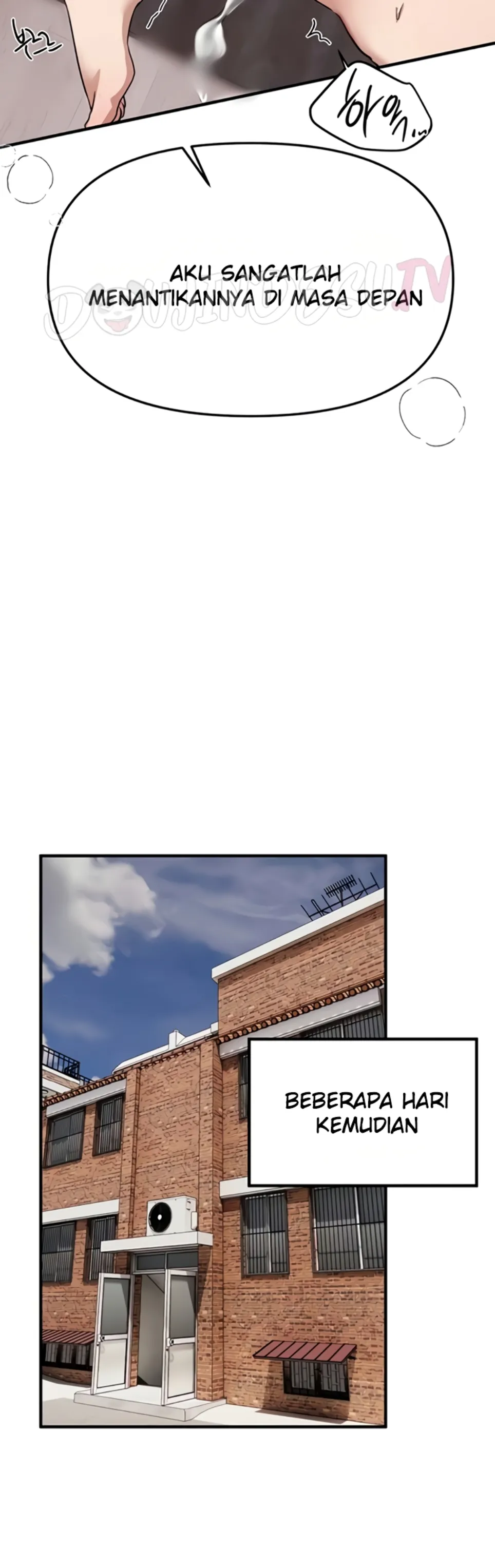 image-komik-beautiful-days-chapter-64-40/45