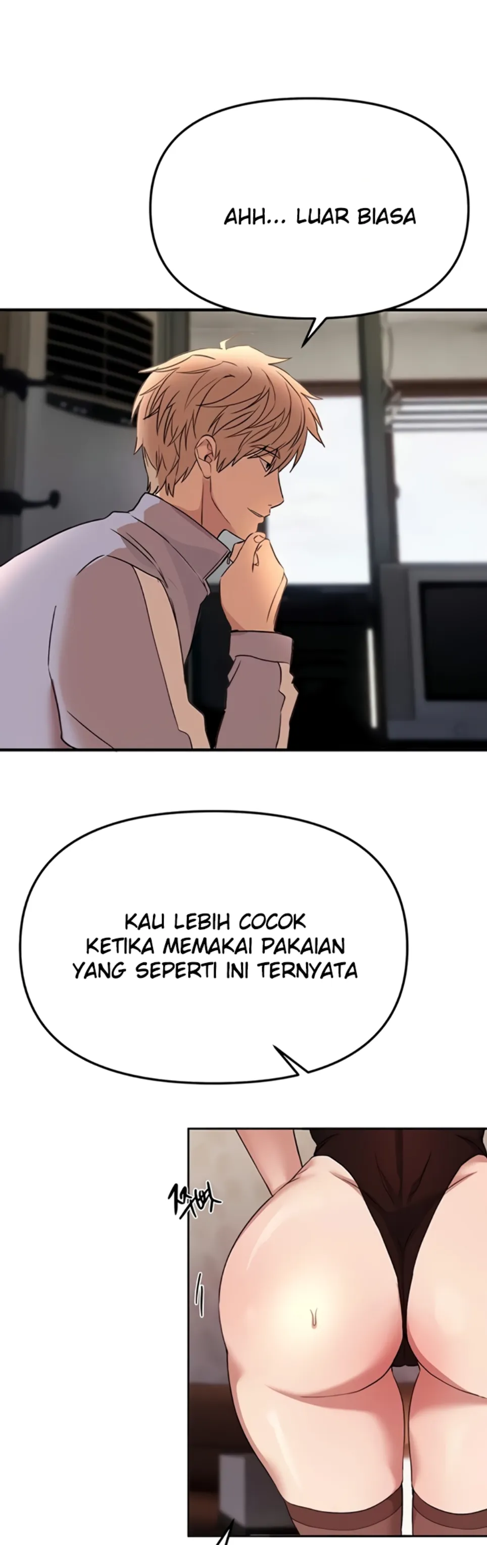 image-komik-beautiful-days-chapter-64-41/45