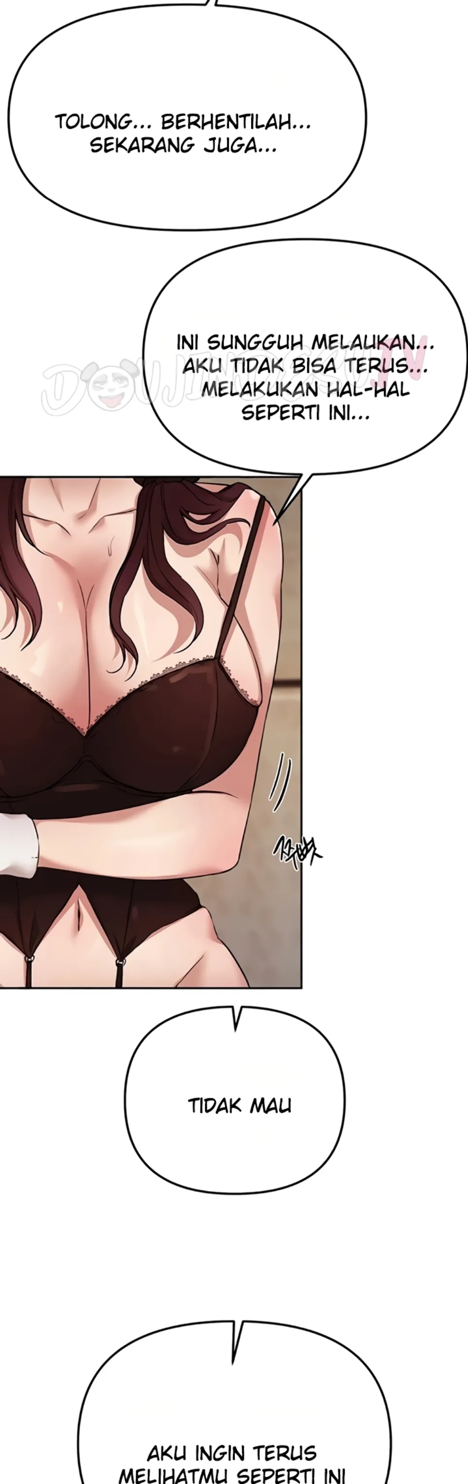 image-komik-beautiful-days-chapter-64-42/45