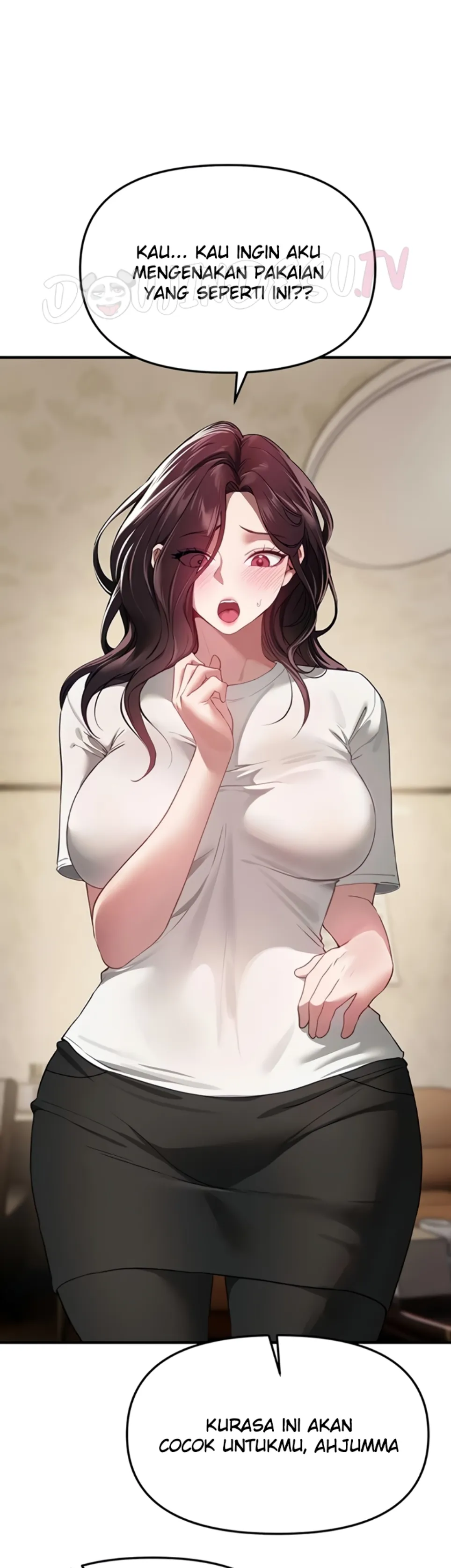 image-komik-beautiful-days-chapter-65-1/43