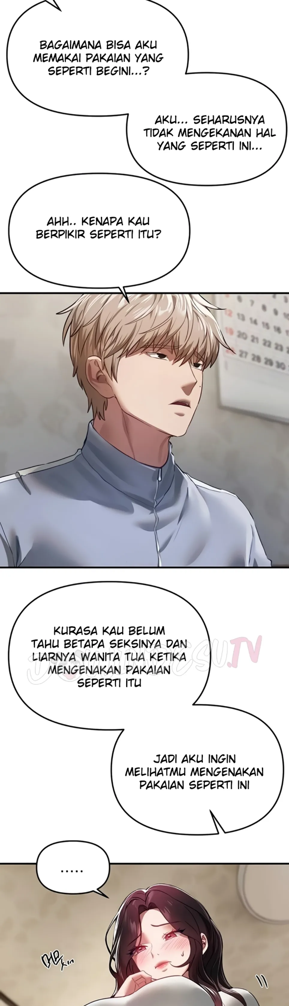 image-komik-beautiful-days-chapter-65-2/43