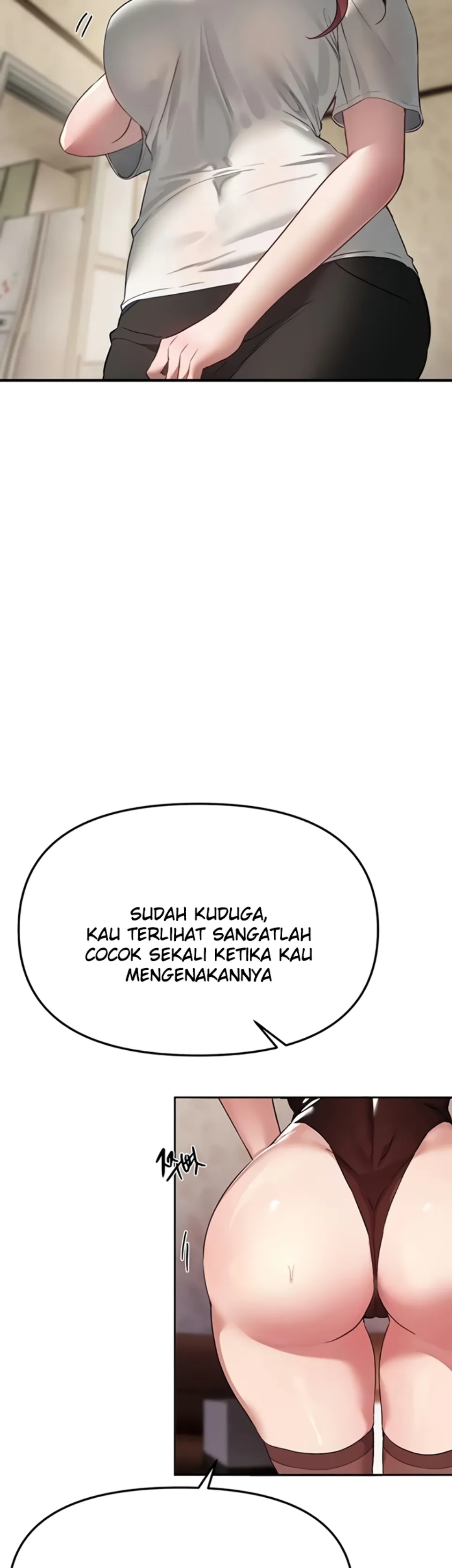 image-komik-beautiful-days-chapter-65-3/43