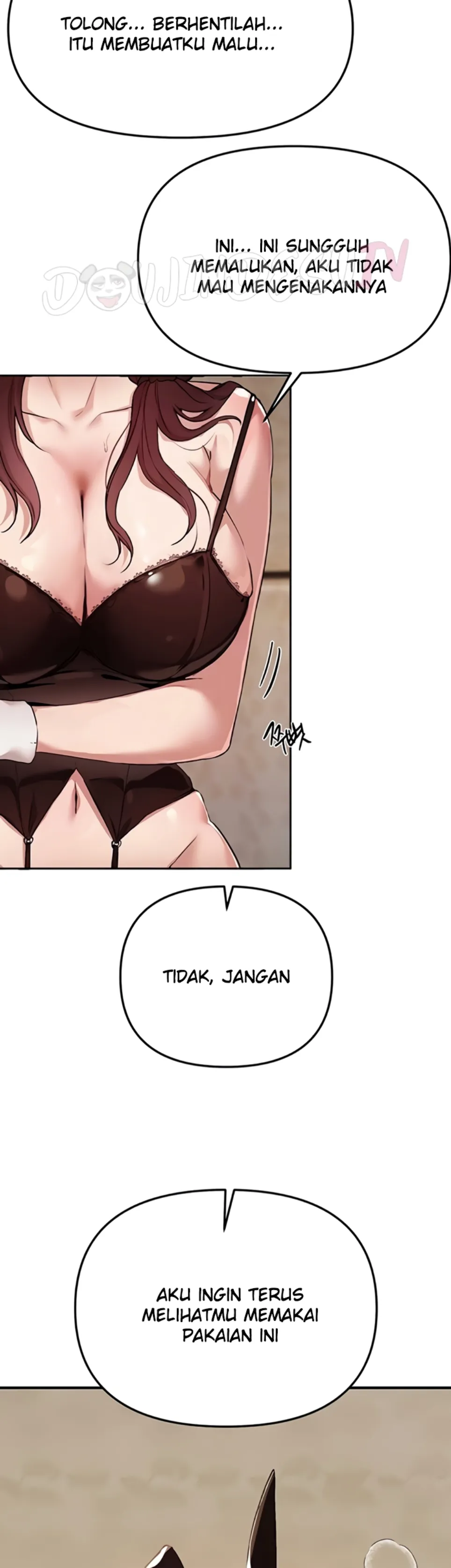 image-komik-beautiful-days-chapter-65-4/43