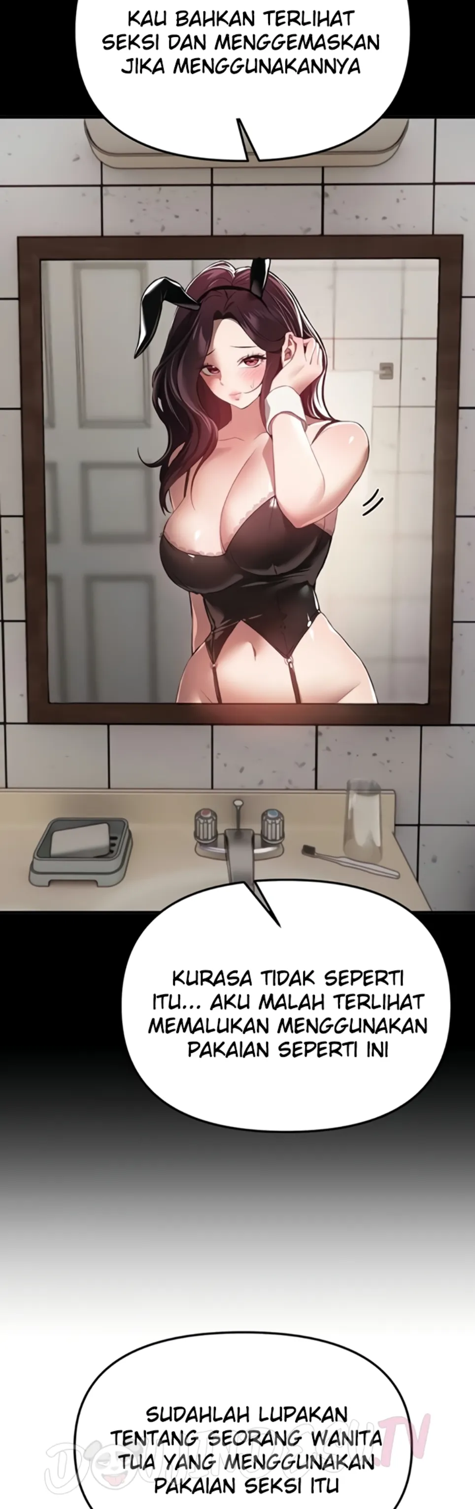 image-komik-beautiful-days-chapter-65-8/43