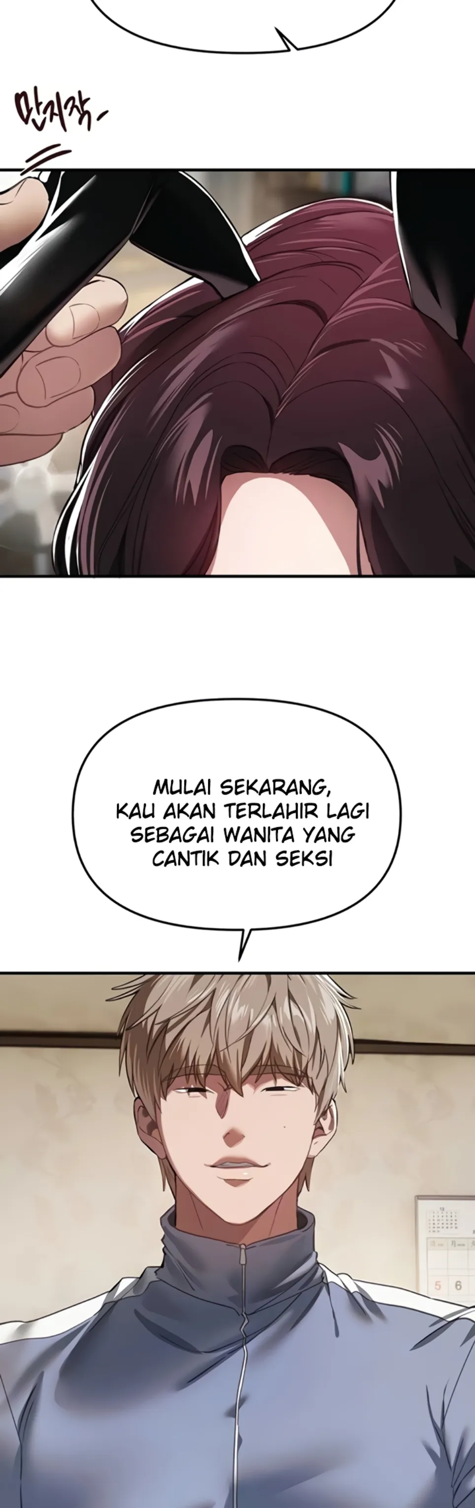 image-komik-beautiful-days-chapter-65-9/43
