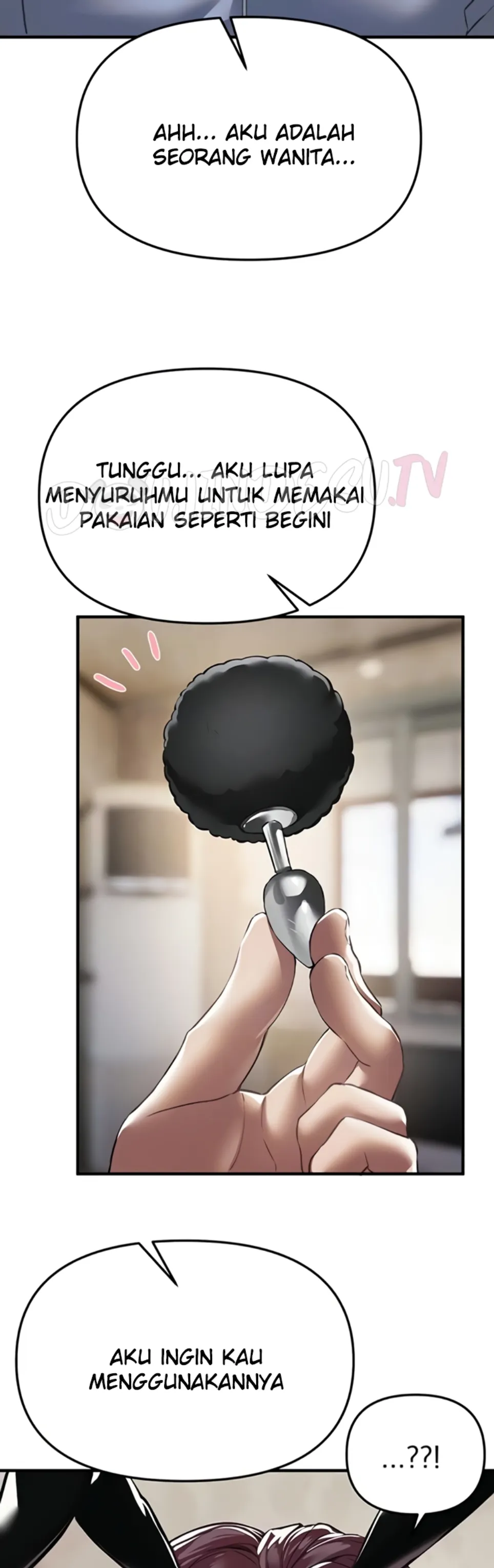 image-komik-beautiful-days-chapter-65-10/43