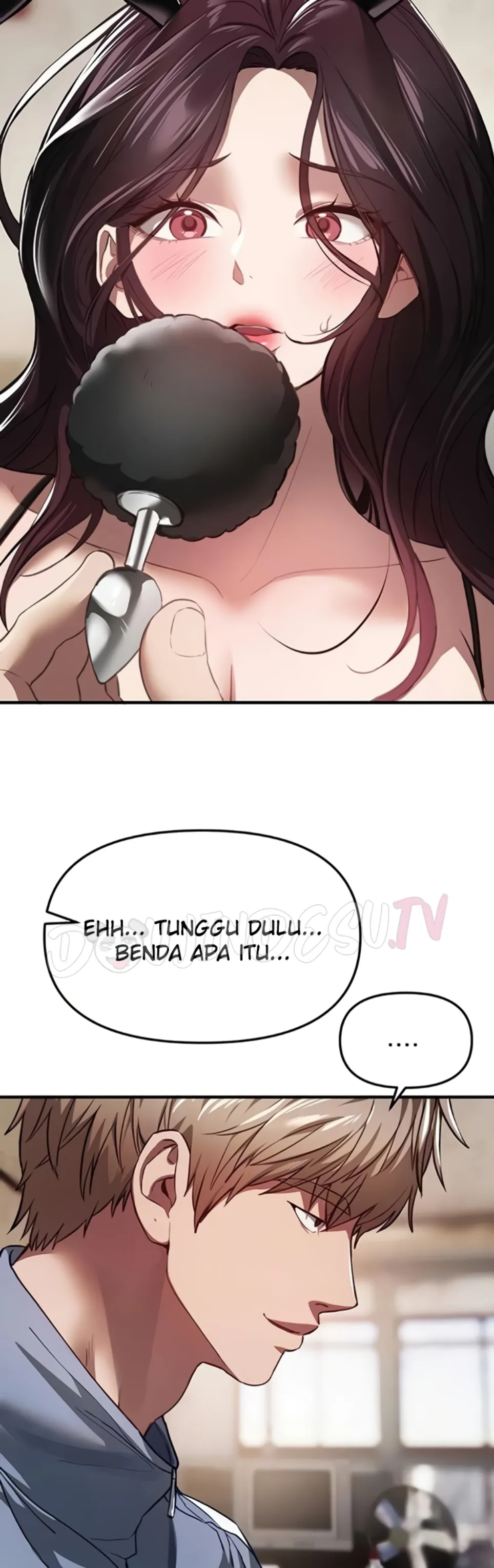 image-komik-beautiful-days-chapter-65-11/43