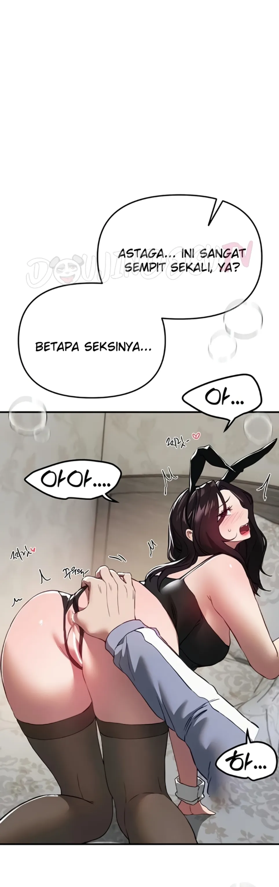 image-komik-beautiful-days-chapter-65-16/43