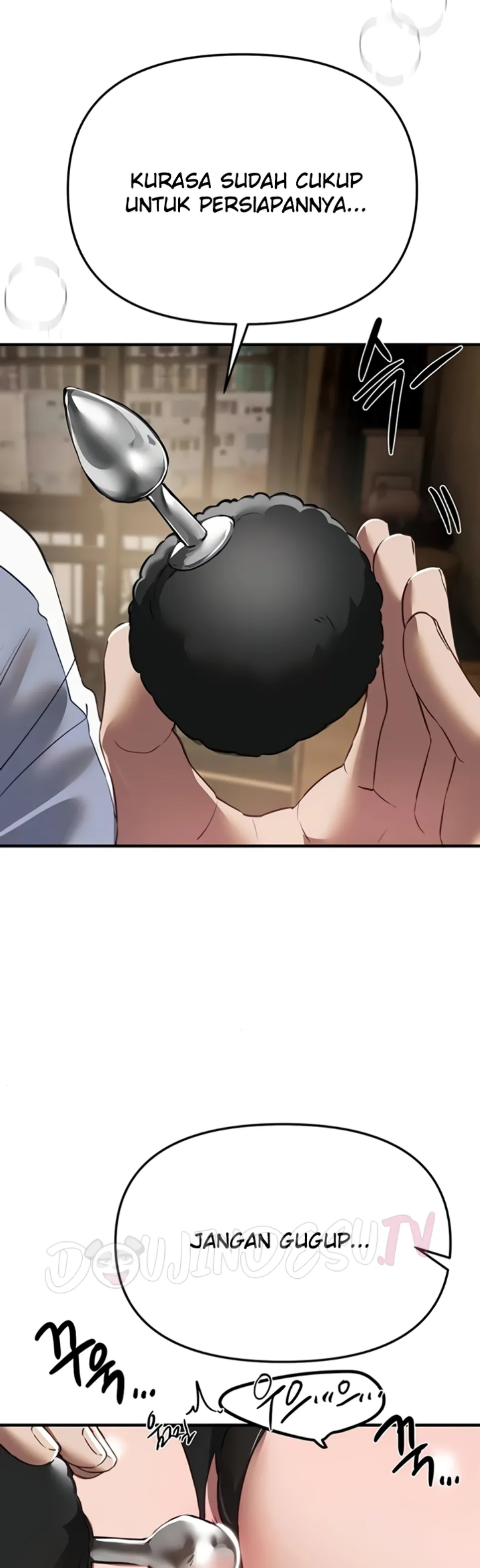 image-komik-beautiful-days-chapter-65-17/43