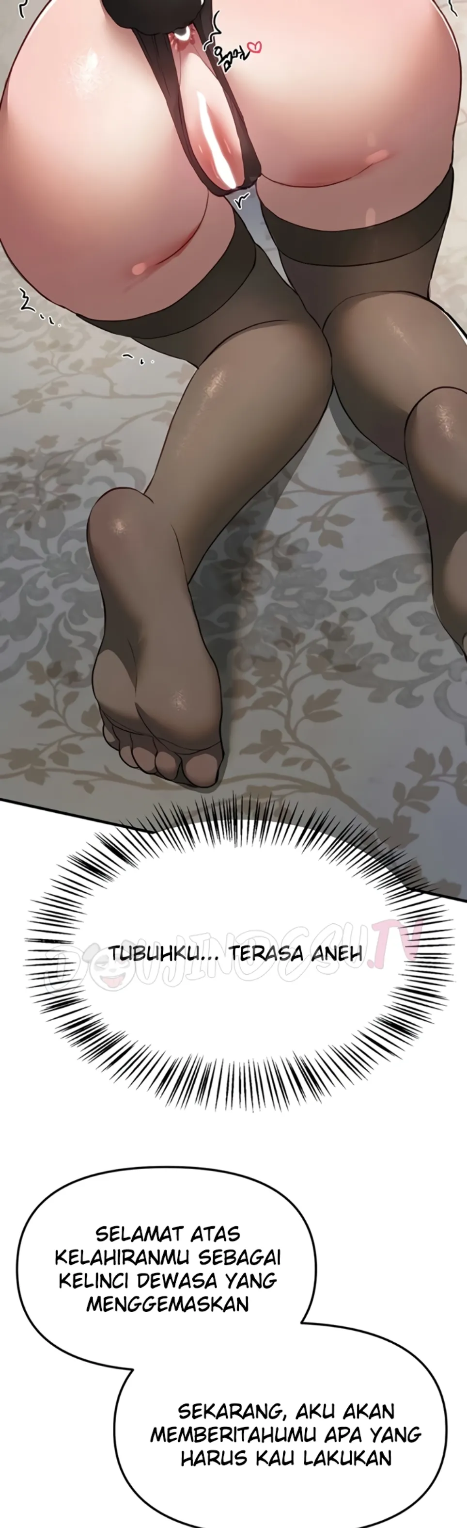 image-komik-beautiful-days-chapter-65-19/43