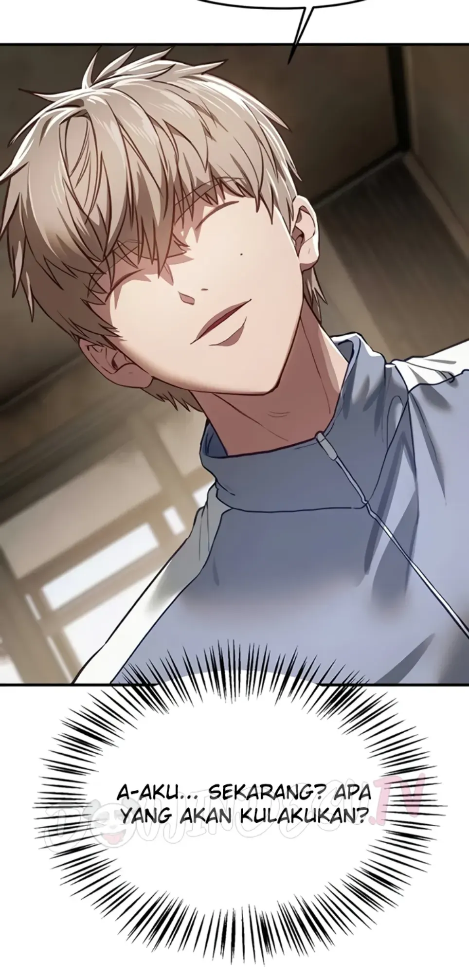 image-komik-beautiful-days-chapter-65-20/43