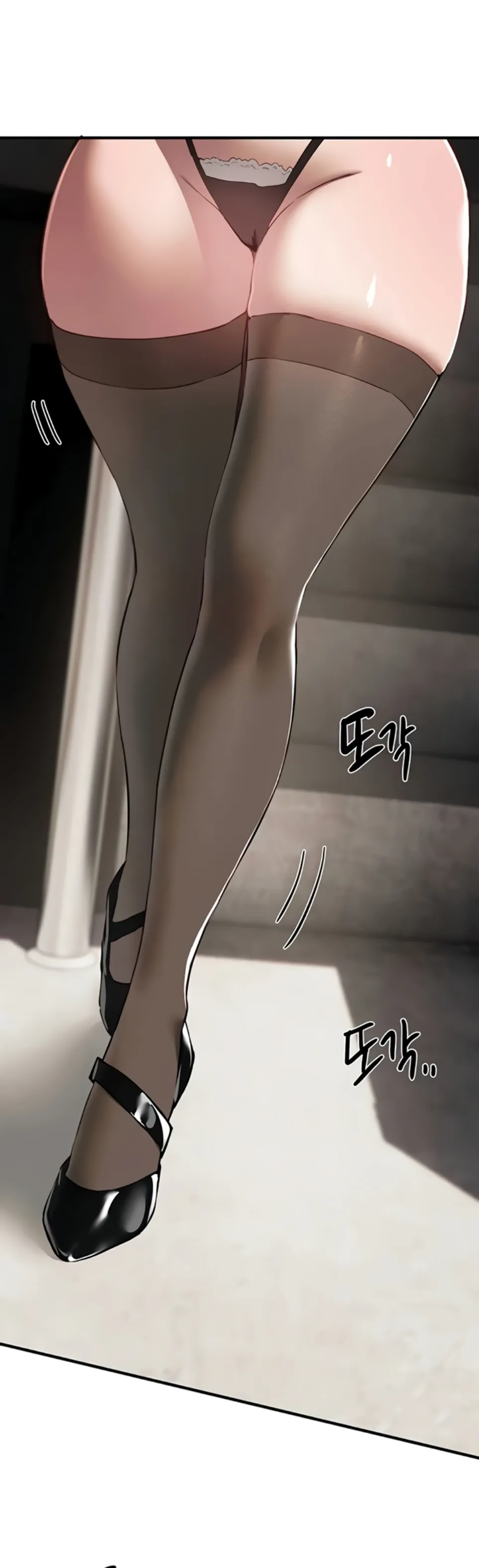 image-komik-beautiful-days-chapter-65-21/43