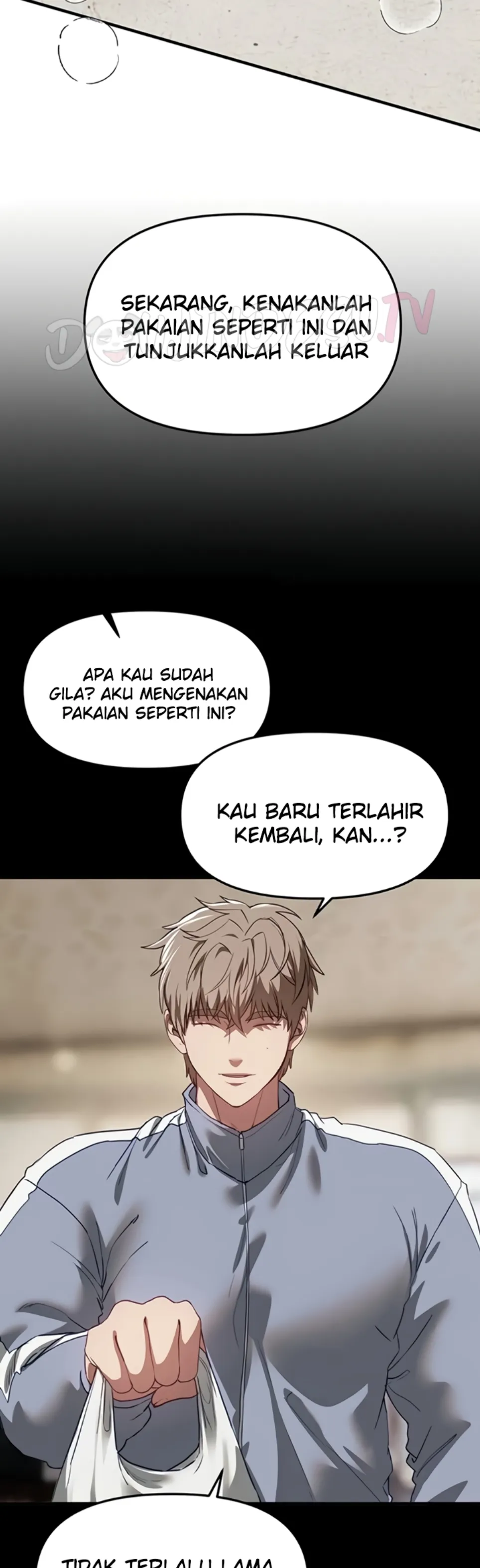 image-komik-beautiful-days-chapter-65-24/43