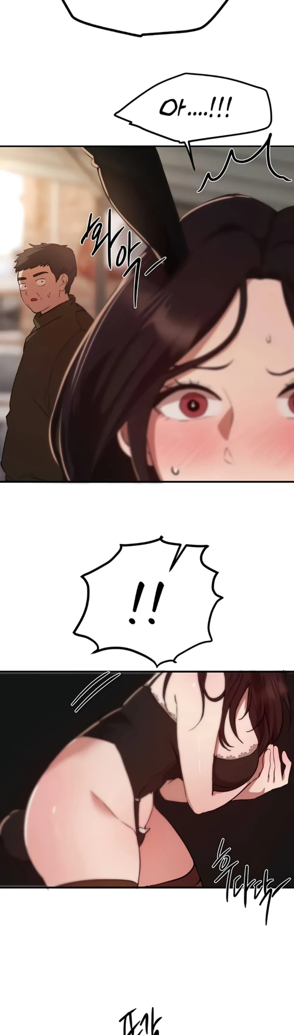 image-komik-beautiful-days-chapter-65-30/43