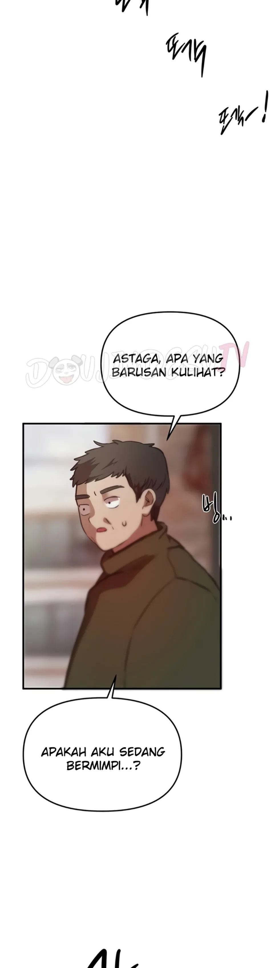 image-komik-beautiful-days-chapter-65-31/43