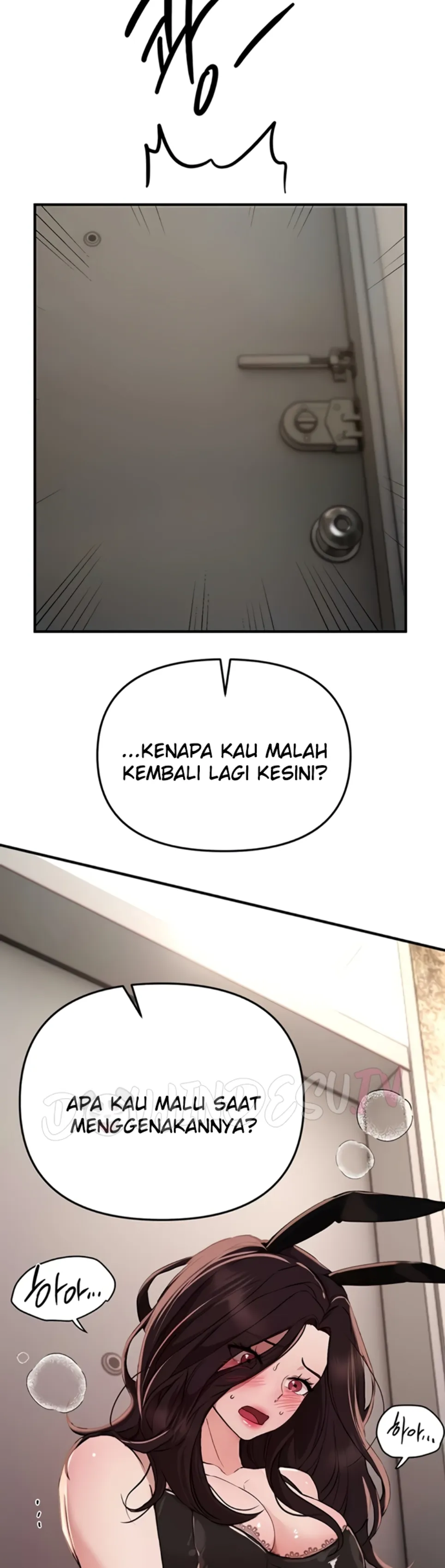 image-komik-beautiful-days-chapter-65-32/43