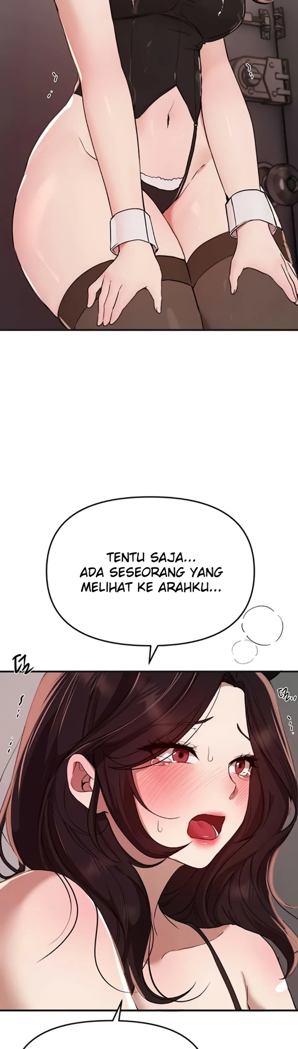 image-komik-beautiful-days-chapter-65-33/43