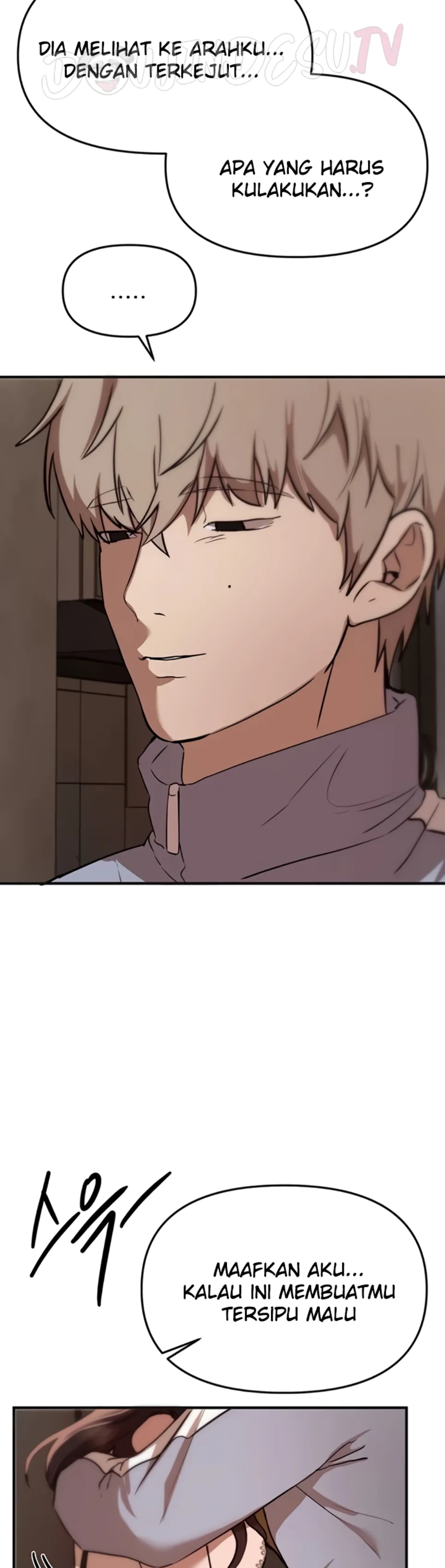 image-komik-beautiful-days-chapter-65-34/43