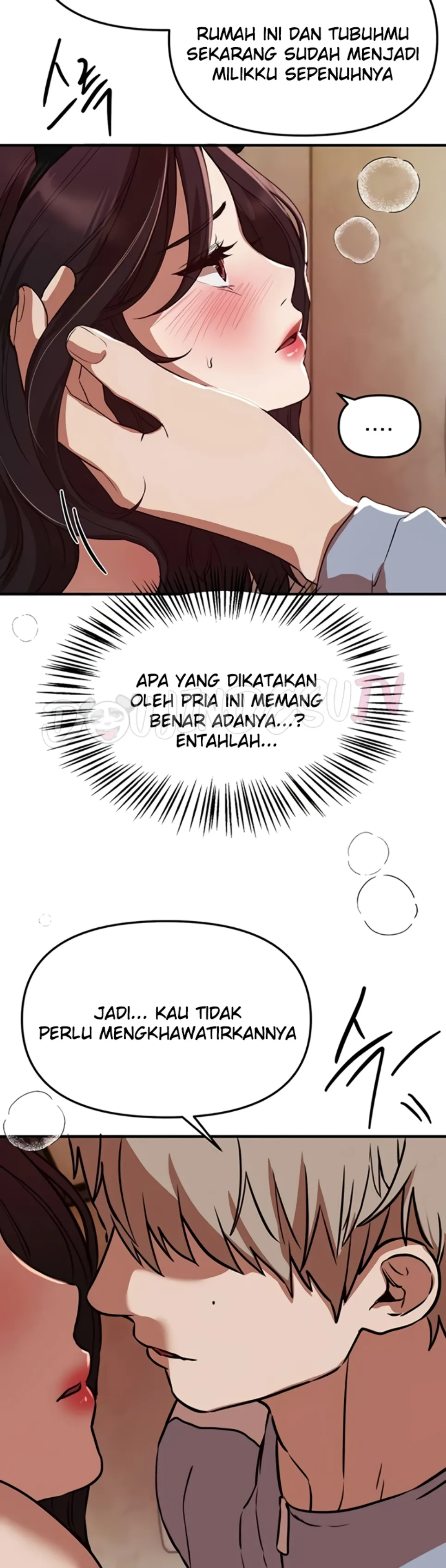 image-komik-beautiful-days-chapter-65-36/43