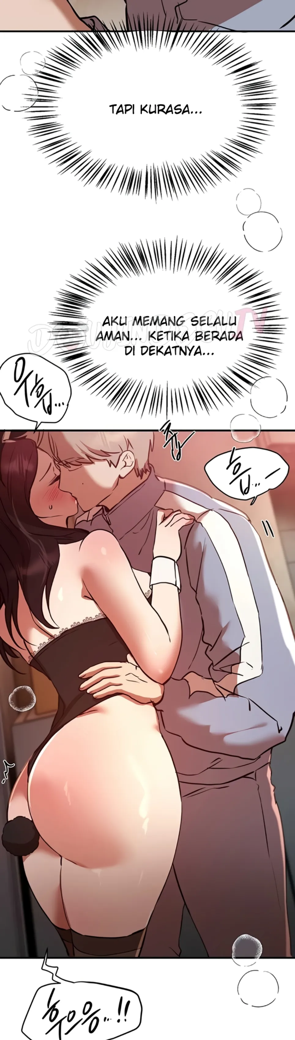 image-komik-beautiful-days-chapter-65-37/43