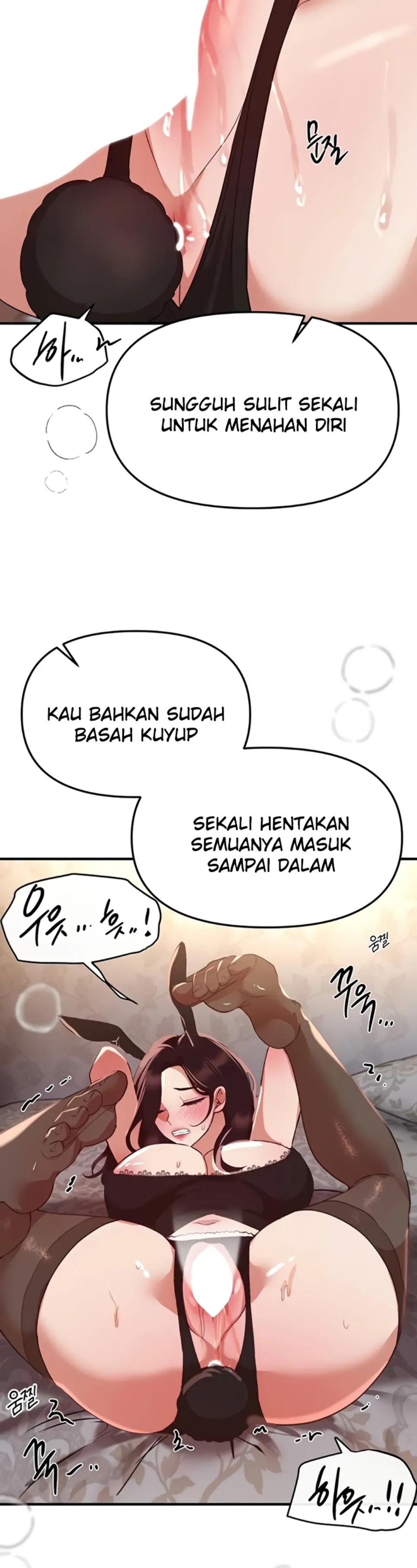 image-komik-beautiful-days-chapter-65-40/43